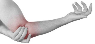 image of human_body_parts