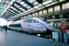 image of indoor