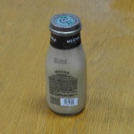 image of drinks