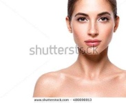 image of human_body_parts