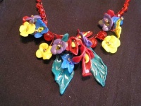 image of jewellery