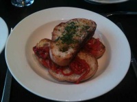 image of bruschetta #14