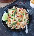 image of upma #16