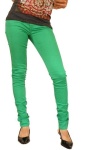 image of green_pants