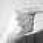 image of sign_language