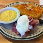 image of food