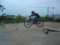 image of mountain_bike #21