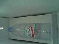 image of bottle_150cl #0