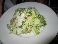 image of food