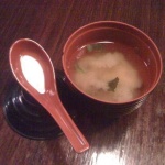 image of food