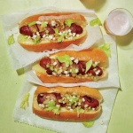 image of hot_dog