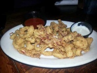 image of fried_calamari #11