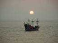 image of pirate_ship