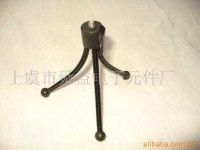 image of tripod