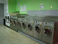 image of laundromat #19