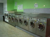 image of indoor