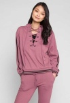 image of sweater