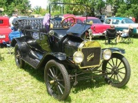 image of model_t_car