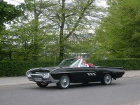 image of convertible_car