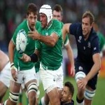 image of sport