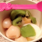 image of food