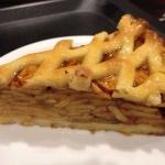 image of food