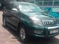 image of vehicle