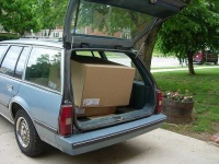 image of beach_wagon_car