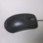 image of computer_mouse