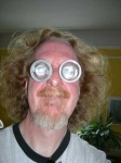 image of loupe