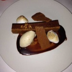 image of chocolate_mousse #5