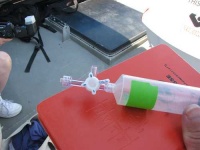 image of syringe