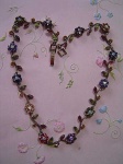 image of jewellery