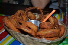 image of food