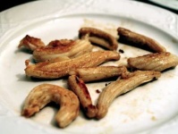 image of sea_cucumber