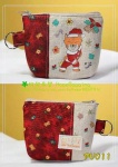 image of purse
