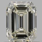 image of diamonds