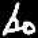 image of amharic