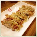 image of food