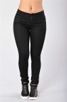 image of apparel