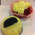 image of food