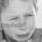 image of emotion