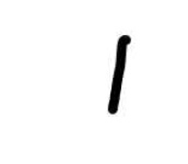 image of math_symbols