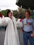 image of fur_coat