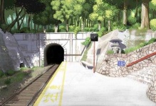 image of art
