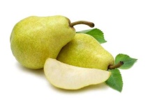 image of pear #31