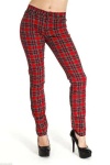 image of apparel