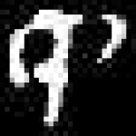 image of amharic