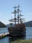 image of pirate_ship #251