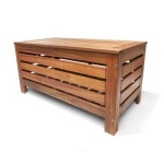 image of bench